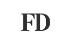 Finds Department - Home